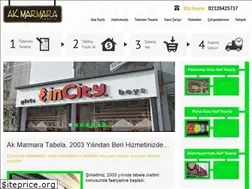 Sites similar to ekutuharf.com