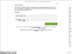 Sites similar to ekvdesign.com