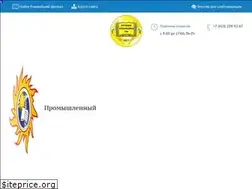 Sites similar to ekvl.ru