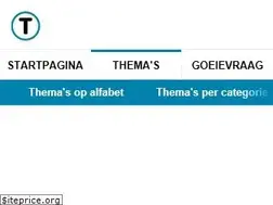 Sites similar to ekvoetbal.startpagina.nl