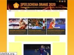Sites similar to ekvrouwen.nl