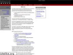 Sites similar to ekw-hrd.com
