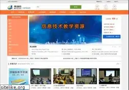 Sites similar to ekw.cn