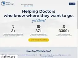 Sites similar to ekwa.com