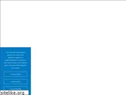 Sites similar to ekwadraat.info