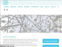 Sites similar to ekwc.nl