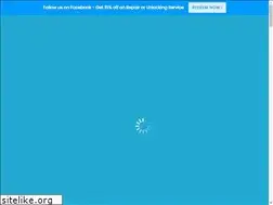 Sites similar to ekwirelesscenter.com