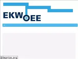 Sites similar to ekwstrom.ch