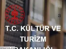 Sites similar to ekygm.gov.tr