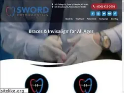 Sites similar to ekyortho.com