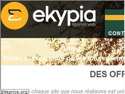 Sites similar to ekypia.fr