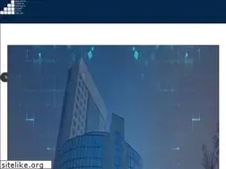Sites similar to ekyzmet.kz