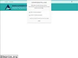 Sites similar to ekz-abensberg.de