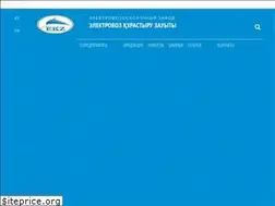 Sites similar to ekz.com.kz