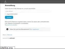 Sites similar to ekz.mopage.ch