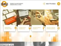 Sites similar to ekzact.com