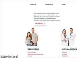 Sites similar to ekzarta.ru