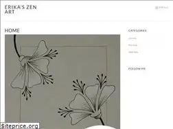 Sites similar to ekzenart.com