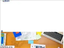 Sites similar to ekzm.co.jp