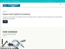 Sites similar to el-academy.uz