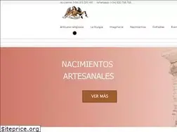 Sites similar to el-angel.com