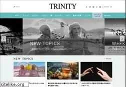 Sites similar to el-aura.com