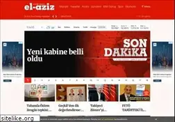 Sites similar to el-aziz.com