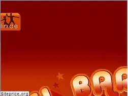 Sites similar to el-barco.de