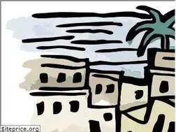 Sites similar to el-bodegon.de