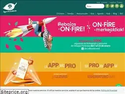 Sites similar to el-boulevard.com