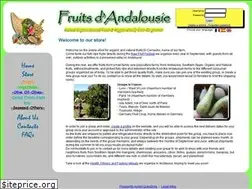 Sites similar to el-camacho.com