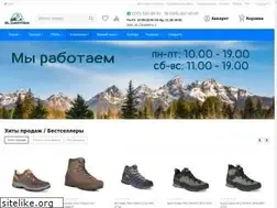 Sites similar to el-cap.kiev.ua