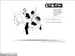Sites similar to el-central.com