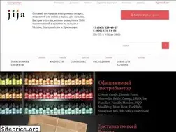 Sites similar to el-cigarette.com