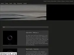 Sites similar to el-culto.com