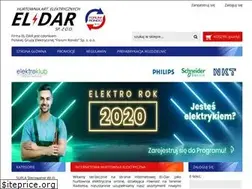 Sites similar to el-dar.com.pl