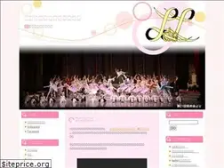 Sites similar to el-de-el.com