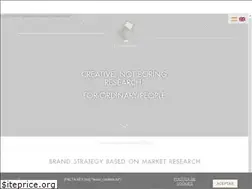 Sites similar to el-departamento.com