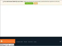 Sites similar to el-diseno.com