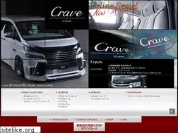 Sites similar to el-dorado.jp