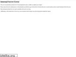 Sites similar to el-ea.ro