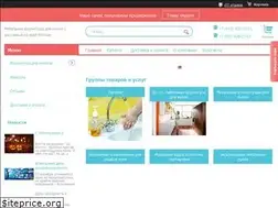 Sites similar to el-f.ru