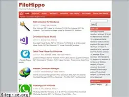 Sites similar to el-file.com
