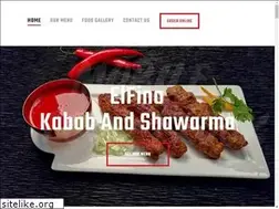 Sites similar to el-fino.ca