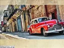 Sites similar to el-floridita.de