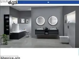 Sites similar to el-gal.co.il