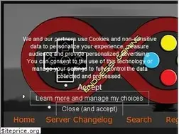 Sites similar to el-gaming.com