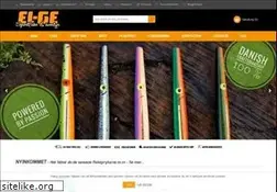 Sites similar to el-ge.se