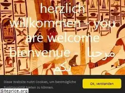 Sites similar to el-gezira.com