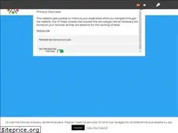 Sites similar to el-girasol.net